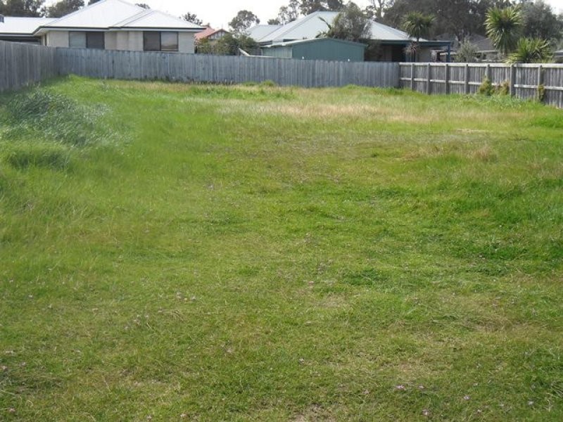 31 Tingle Avenue, Margaret River WA 6285