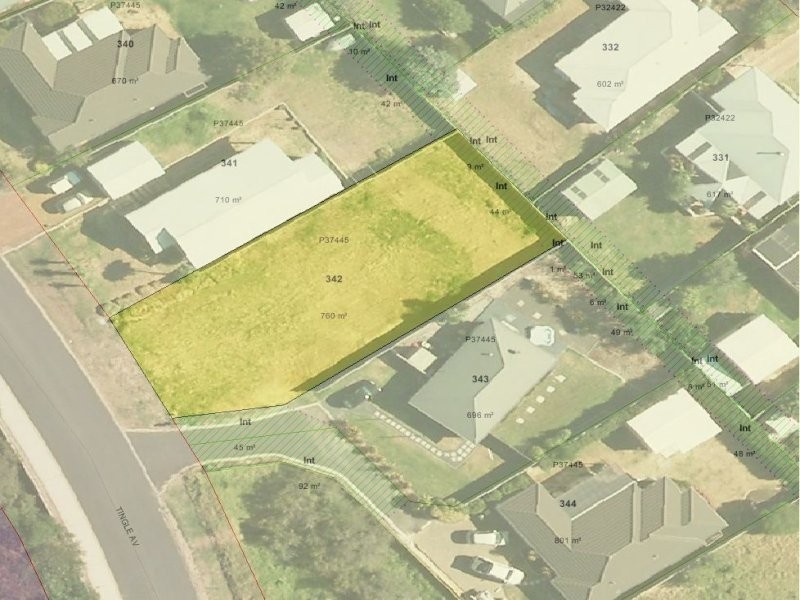 31 Tingle Avenue, Margaret River WA 6285