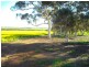 202 Moorumbine Road, Brookton WA 6306