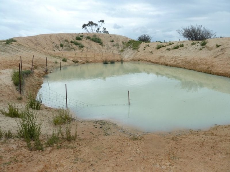 Lot 7875 Kokeby East Road, Beverley WA 6304