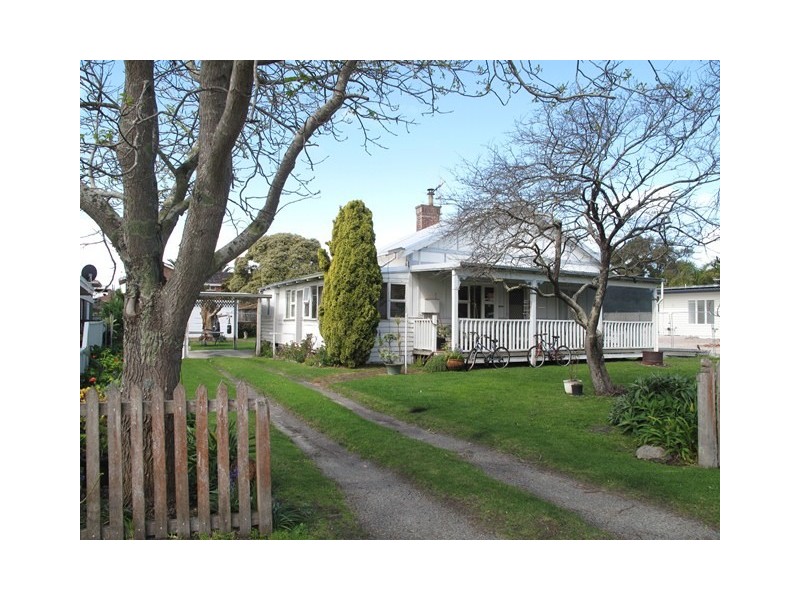 38 Garden Street, Middleton Beach WA 6330