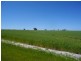 Lot 17865 and Lot 12242, Brookton WA 6306