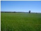 “Smiths Lake” Lot 1 White Road, Brookton WA 6306