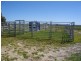“Smiths Lake” Lot 1 White Road, Brookton WA 6306