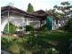 ‘Darjeeling’ 1126 Gleeson Road, Ongerup WA 6336