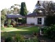 ‘Darjeeling’ 1126 Gleeson Road, Ongerup WA 6336