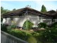 ‘Darjeeling’ 1126 Gleeson Road, Ongerup WA 6336