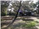‘Darjeeling’ 1126 Gleeson Road, Ongerup WA 6336