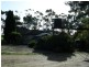 ‘Darjeeling’ 1126 Gleeson Road, Ongerup WA 6336