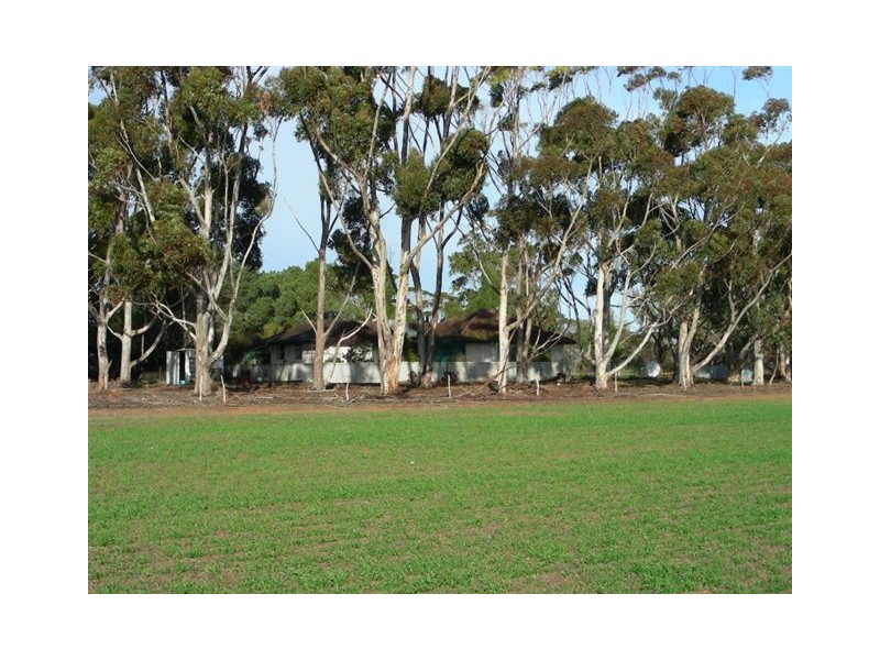 ‘Darjeeling’ 1126 Gleeson Road, Ongerup WA 6336