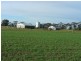 ‘Darjeeling’ 1126 Gleeson Road, Ongerup WA 6336