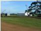 ‘Darjeeling’ 1126 Gleeson Road, Ongerup WA 6336