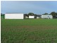 ‘Darjeeling’ 1126 Gleeson Road, Ongerup WA 6336