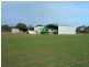 ‘Darjeeling’ 1126 Gleeson Road, Ongerup WA 6336