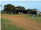 ‘Darjeeling’ 1126 Gleeson Road, Ongerup WA 6336