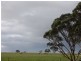 ‘Darjeeling’ 1126 Gleeson Road, Ongerup WA 6336