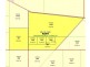 ‘Darjeeling’ 1126 Gleeson Road, Ongerup WA 6336