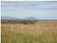 ‘Barren View’ South Jacup Road, Jacup WA 6337