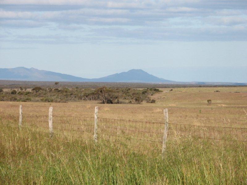 ‘Barren View’ South Jacup Road, Jacup WA 6337