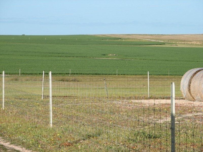 ‘Barren View’ South Jacup Road, Jacup WA 6337