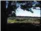‘Grandview’ Lot 633 Blumanns Road, Gibson WA 6448