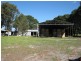‘Grandview’ Lot 633 Blumanns Road, Gibson WA 6448