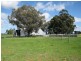 ‘Grandview’ Lot 633 Blumanns Road, Gibson WA 6448