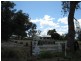 ‘Grandview’ Lot 633 Blumanns Road, Gibson WA 6448
