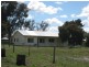‘Grandview’ Lot 633 Blumanns Road, Gibson WA 6448