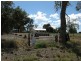 ‘Grandview’ Lot 633 Blumanns Road, Gibson WA 6448