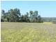 Lot 202 Maitland Road, Beverley WA 6304