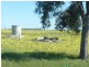 Lot 202 Maitland Road, Beverley WA 6304