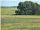 Lot 202 Maitland Road, Beverley WA 6304