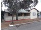 Lots 35 and 36 Coronation Street, Trayning WA 6488