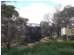 Lots 35 and 36 Coronation Street, Trayning WA 6488