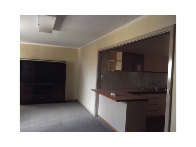 Lots 35 and 36 Coronation Street, Trayning WA 6488