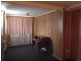 Lots 35 and 36 Coronation Street, Trayning WA 6488