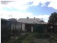Lots 35 and 36 Coronation Street, Trayning WA 6488