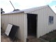 Lots 35 and 36 Coronation Street, Trayning WA 6488