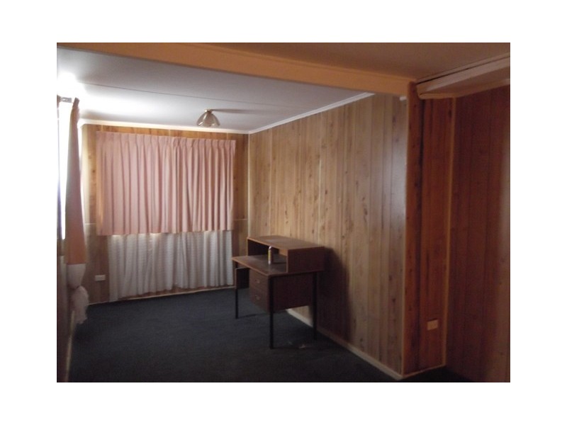 Lots 35 and 36 Coronation Street, Trayning WA 6488