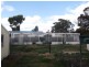Lots 35 and 36 Coronation Street, Trayning WA 6488