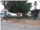 Lots 35 and 36 Coronation Street, Trayning WA 6488