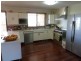 17 Ashton Street, Quairading WA 6383