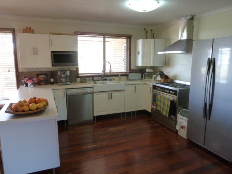 17 Ashton Street, Quairading WA 6383