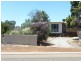 17 Ashton Street, Quairading WA 6383