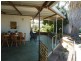 17 Ashton Street, Quairading WA 6383