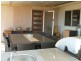 17 Ashton Street, Quairading WA 6383