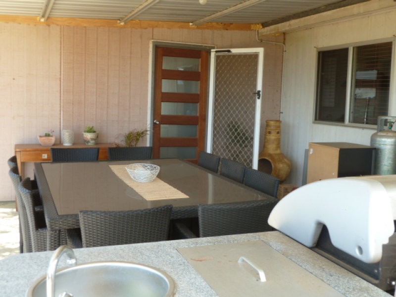 17 Ashton Street, Quairading WA 6383