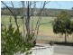 17 Ashton Street, Quairading WA 6383