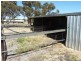 17 Ashton Street, Quairading WA 6383